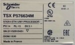 Schneider Electric TSXP576634